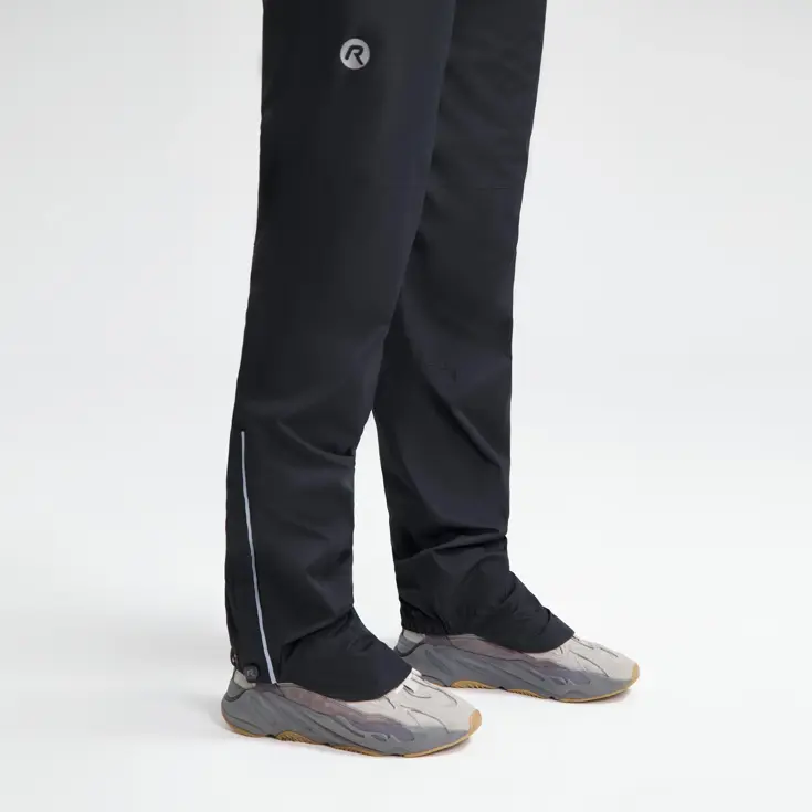 Commuter - Regenbroek Uniseks
