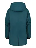 Aviles - Parka dames