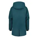 Aviles - Parka dames - Human Nature