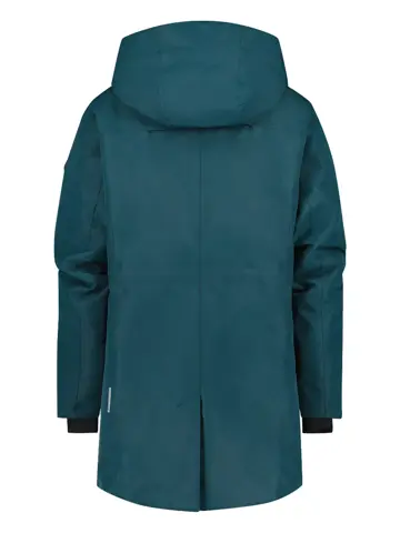 Aviles - Parka dames - Human Nature