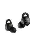 Urbanista Porto – Oortjes/Sleepingbuds