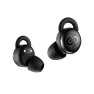 Urbanista Porto – Oortjes/Sleepingbuds