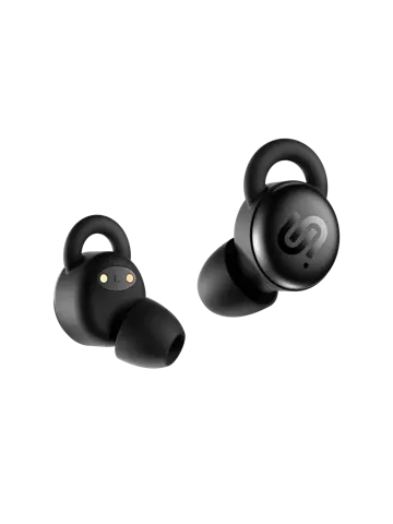 Urbanista Porto – Oortjes/Sleepingbuds