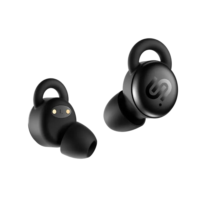 Urbanista Porto – Oortjes/Sleepingbuds