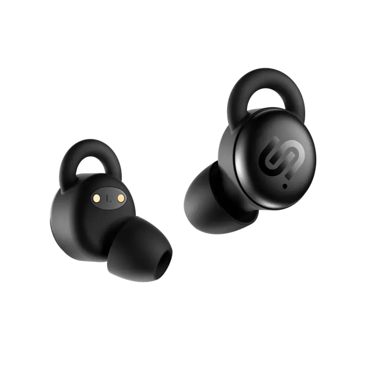 Urbanista Porto – Oortjes/Sleepingbuds