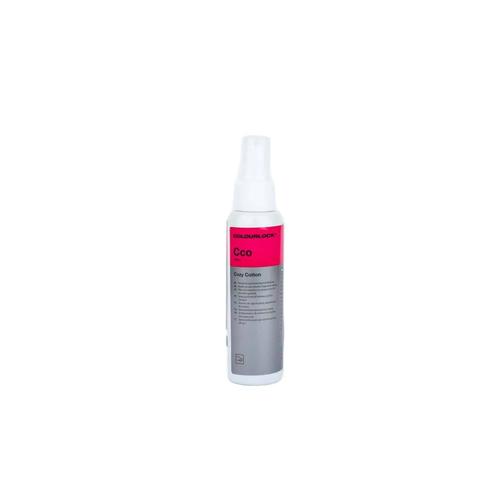 Cozy Cotton 100 ml Luchtverfrissers