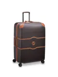 Chatelet Air 2.0 koffer / 132 L