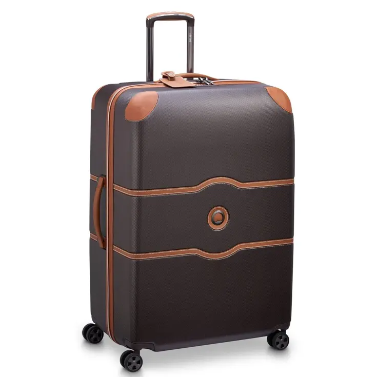 Chatelet Air 2.0 koffer / 132 L