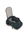 Osprey Fairview Trek 70 night jungle blue