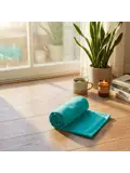 DryLite Handdoek XL