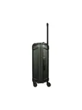 Millennium Spinner M Expandable  | 80 L