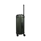 Millennium Spinner M Expandable  | 80 L