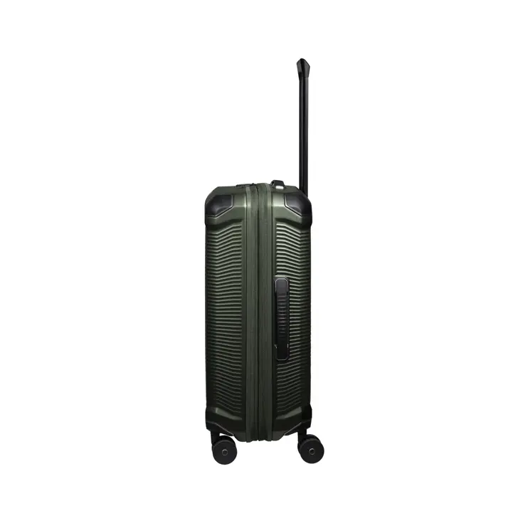 Millennium Spinner M Expandable  | 80 L