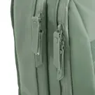 Daniel Ray - Lubbock - Waterafstotende rugzak