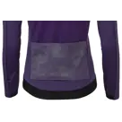 Winter Jack Performance Dames