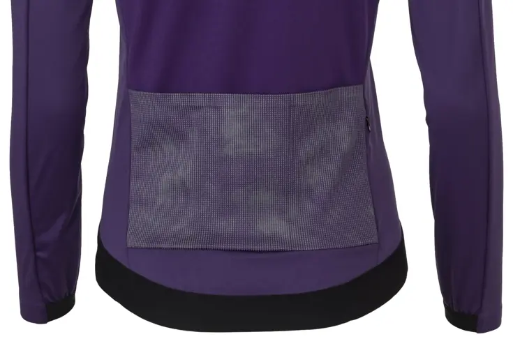 Winter Jack Performance Dames