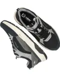 veterschoenen Heren