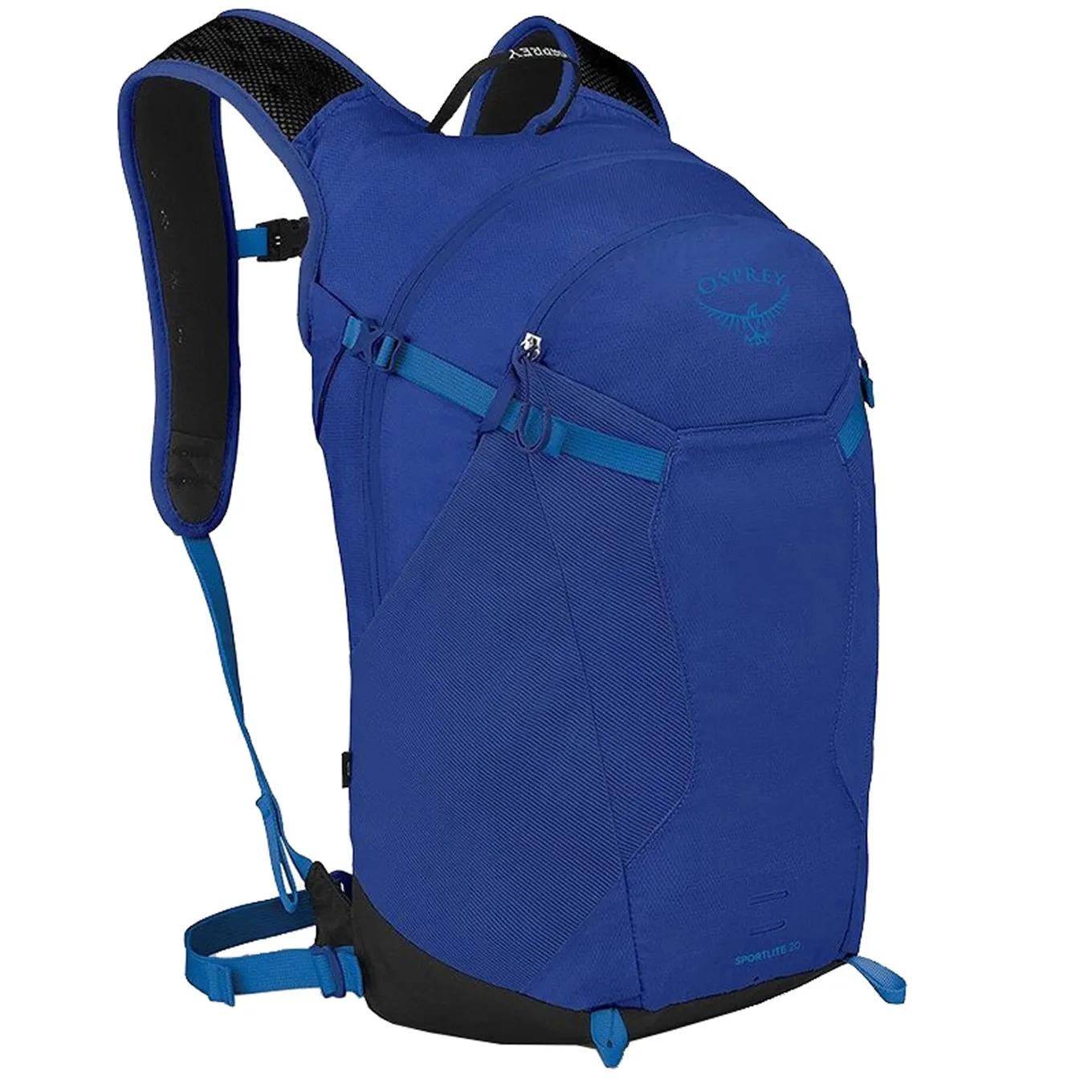 OSPREY  Sportlite 20 blue sky  Blauw main product image