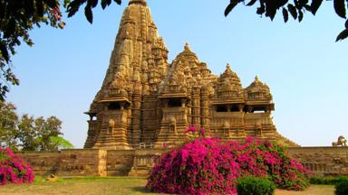 india_madhya-pradesh_khajuraho_tempel_w