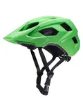 XC - MTB Fietshelm