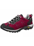 Wandelschoen dames Mount Bona Low
