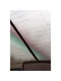 Polestar 2 EV 2019 - Zonneschermen - Car Shades