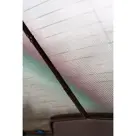 Polestar 2 EV 2019 - Zonneschermen - Car Shades