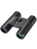 Barska NEW Lucid View-10x25-Verrekijker