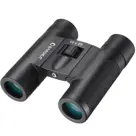 Barska verrekijker Lucid View 10x25