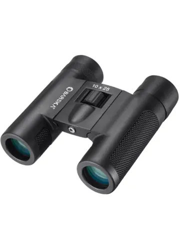 Barska NEW Lucid View-10x25-Verrekijker