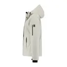 Mette - Dames softshell jas - Travelin'
