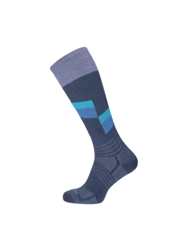 Steep Medium - Skisokken - Dames