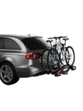 VeloCompact 2 13-pin 924 fietsendrager