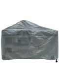 Barbecue tafelhoes 170x60x80x140 cm