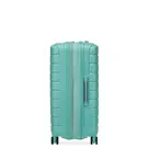 Roncato B-Flying koffer / 87 L