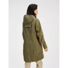 Dinia – Parka dames – Human Nature