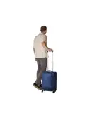 Expanse koffer / 35 L
