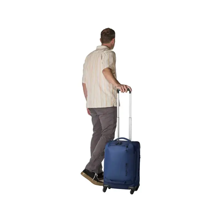 Expanse koffer / 35 L