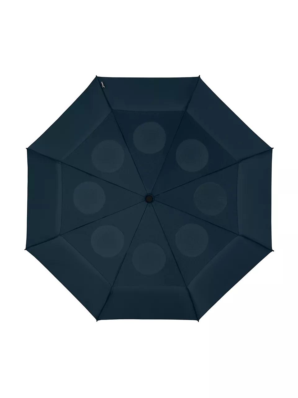 995555_5