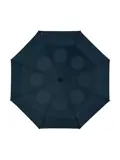 Luxe - Opvouwbare stormparaplu - MiniMAX