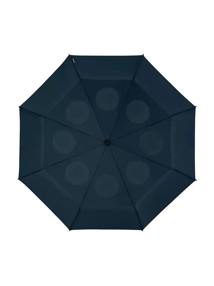 Luxe - Opvouwbare stormparaplu - MiniMAX