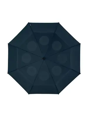 Eco Luxe - Opvouwbare stormparaplu - MiniMAX