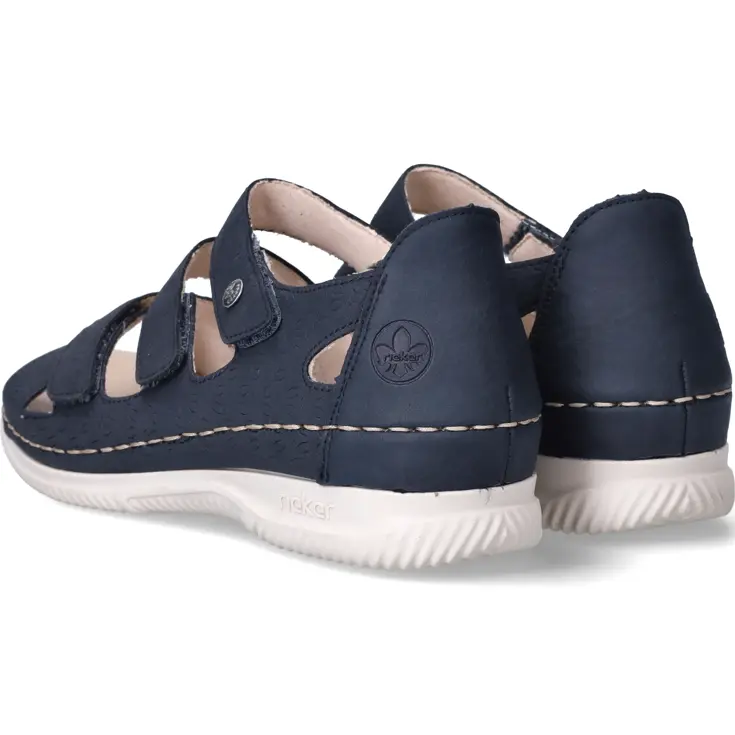 Sandalen Dames