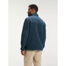 Orbit – Fleecevest heren – Human Nature