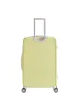 Star-Maxx Trolley 66  | 65 L