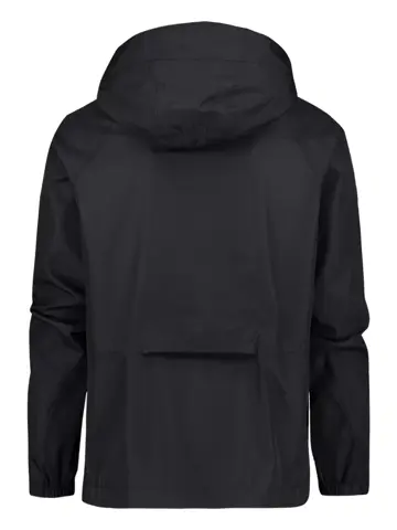 Hald – Jas heren – Human Nature