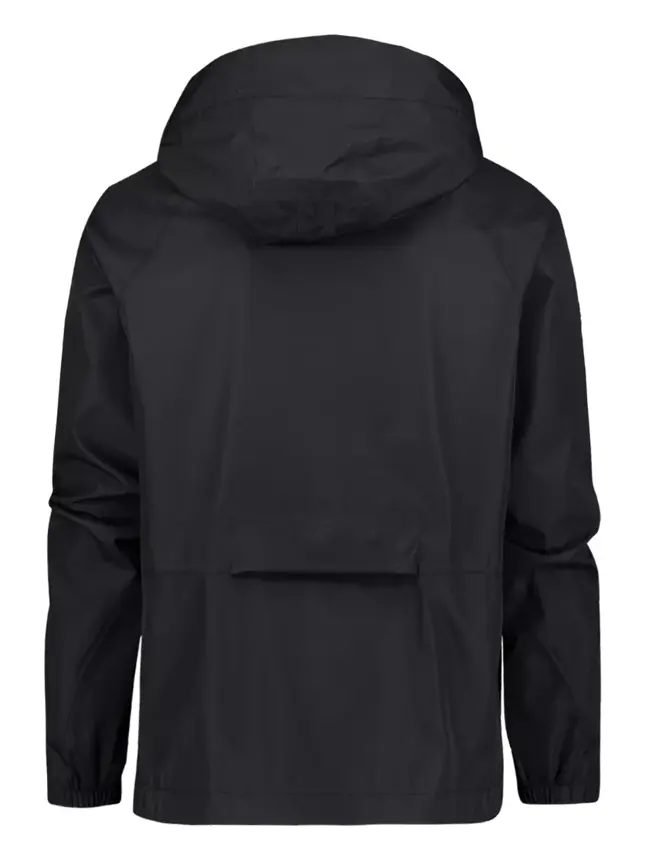 Hald – Jas heren – Human Nature