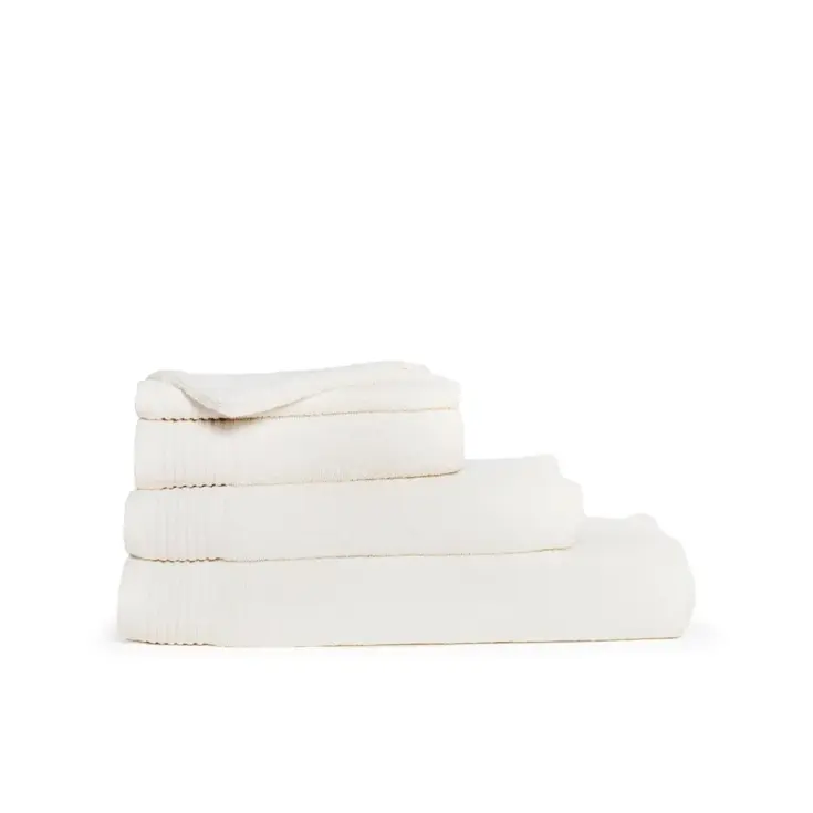 Classic - Strandhanddoek