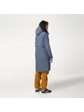 SEQ II - Regenjas dames