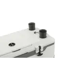Marine Pro 155 Koelbox - 155L